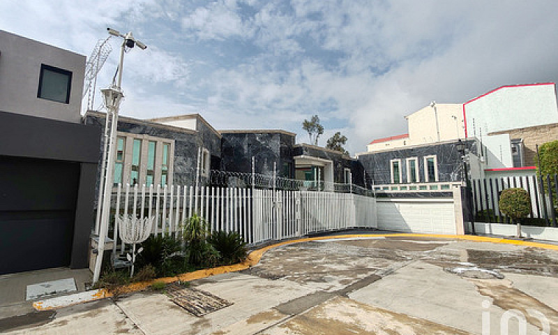 Venta Casa 3 Ambient...