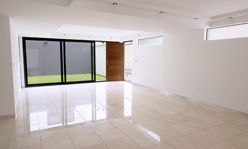 Casas En Condominio ...