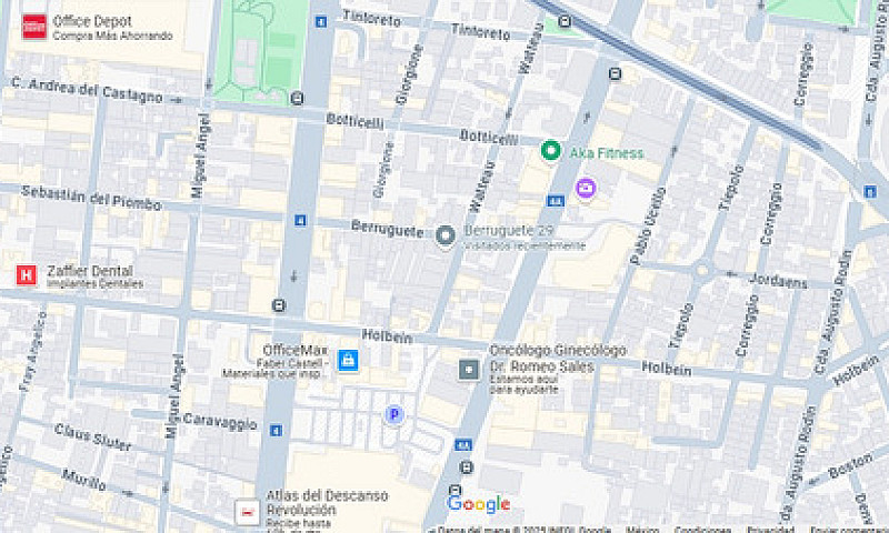Venta De Departament...