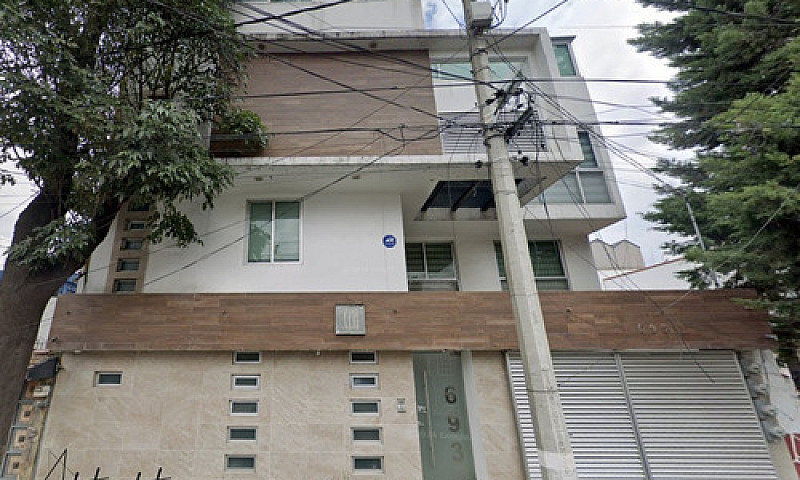 Venta De Casa En Cal...