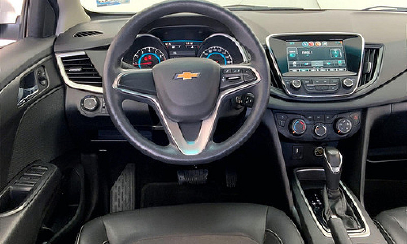 Chevrolet Cavalier 2...