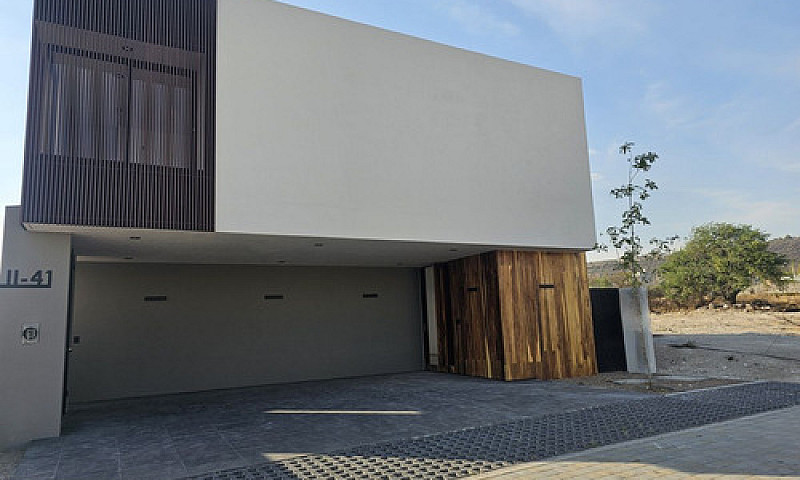 Casa En Venta En La ...