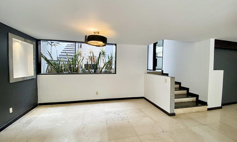 Casa En Venta  La He...
