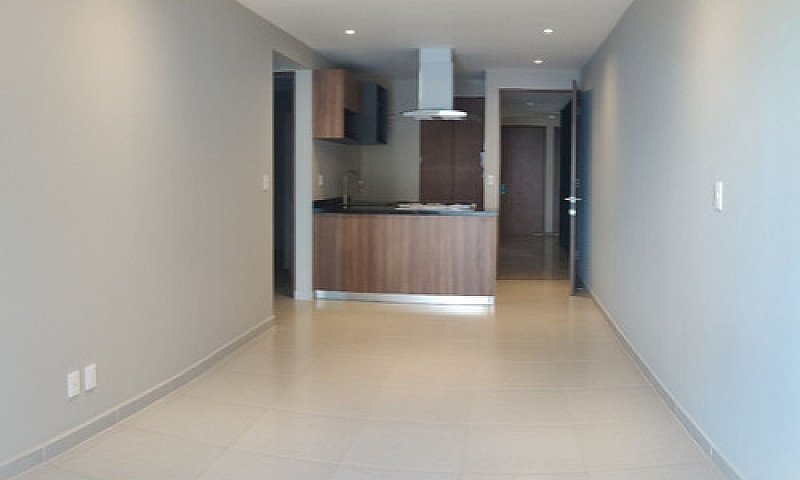 Se Vende Departament...