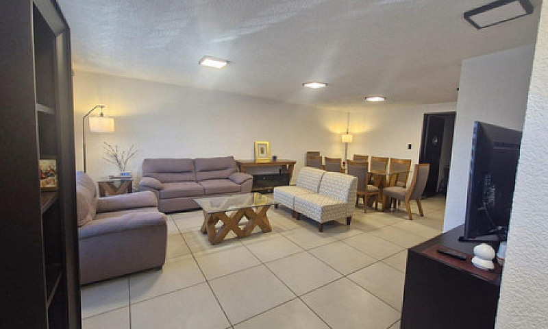 Casa En Condominio E...