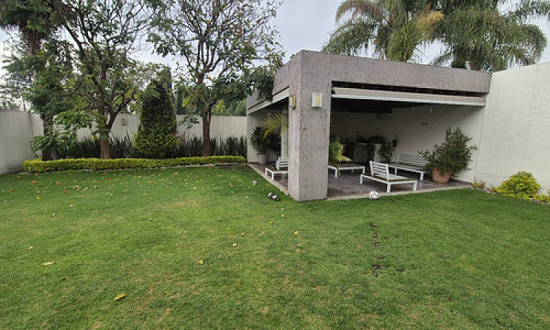 Casa En Venta En Fra...