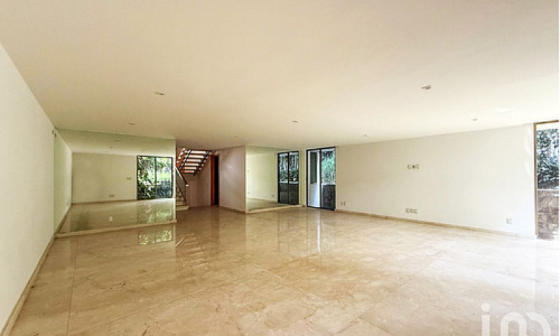 Venta Casa 4 Ambient...