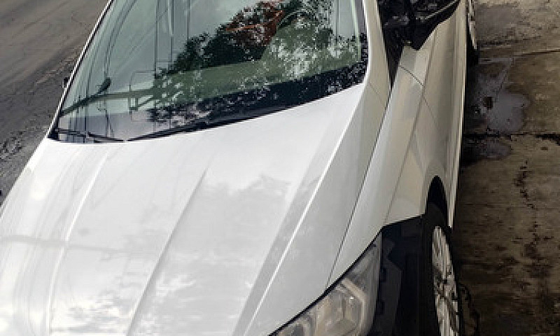 Seat Ibiza 1.6 Style...