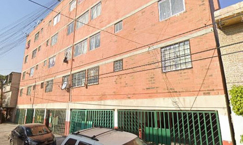 Remate Bancario Rosa...