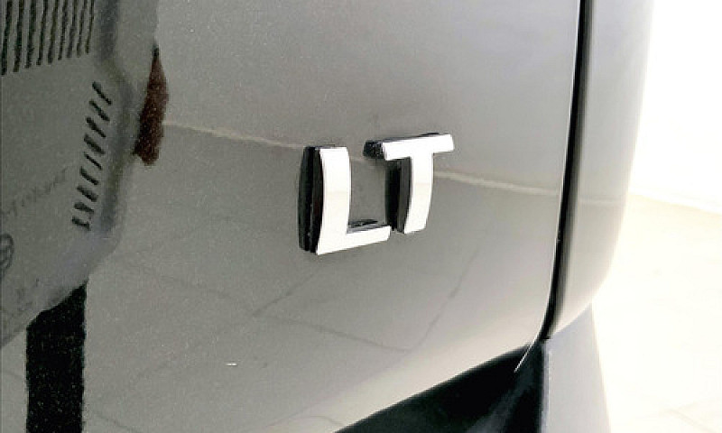 Chevrolet Traverse 2...