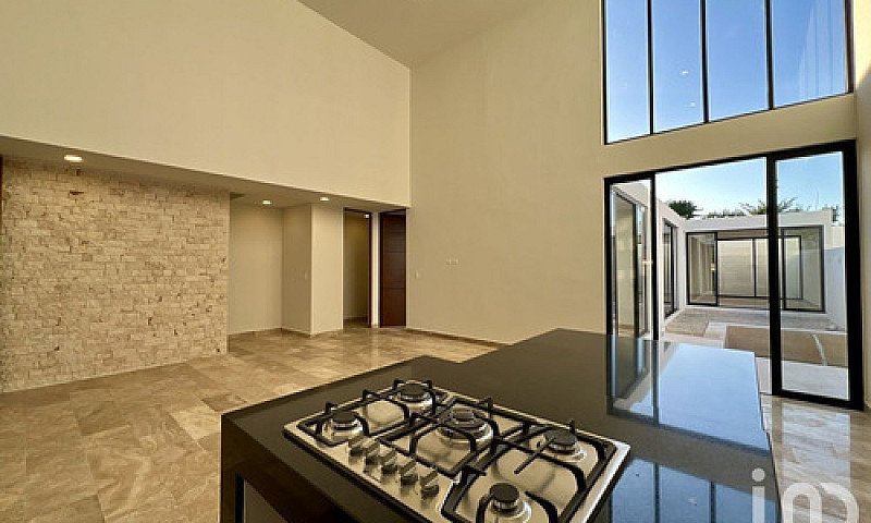 Venta Casa 4 Ambient...
