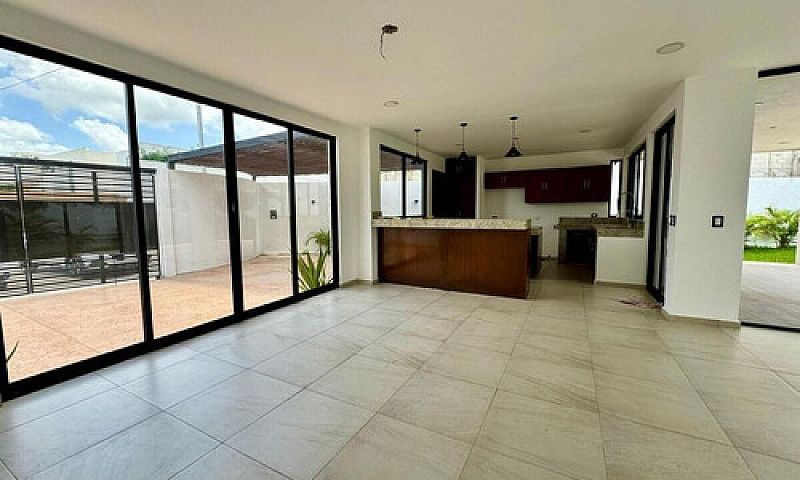 Residencia De Lujo E...