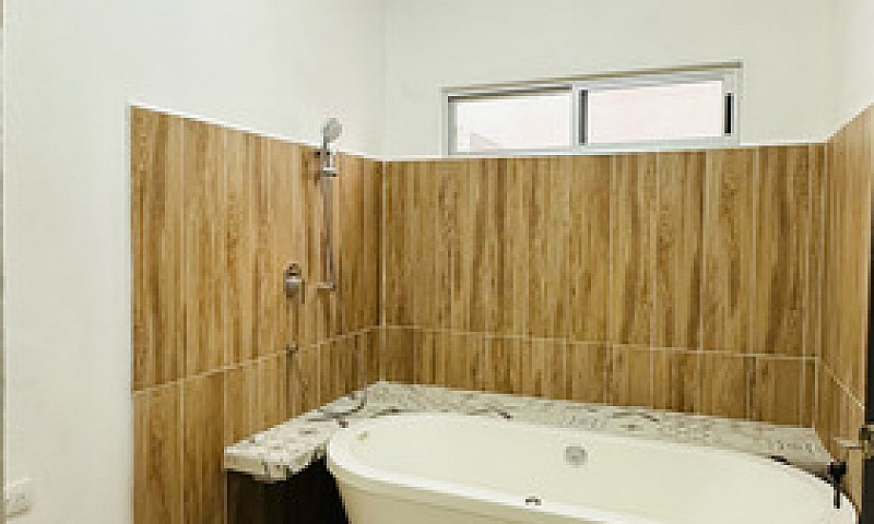 Casa En Venta En Cer...