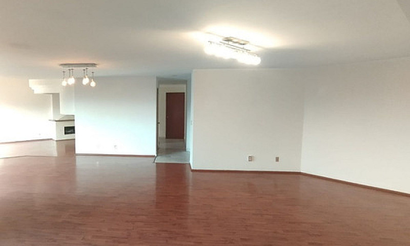 Casa En Venta O Rent...