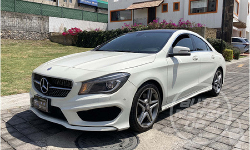 Mercedes Benz C250 2...