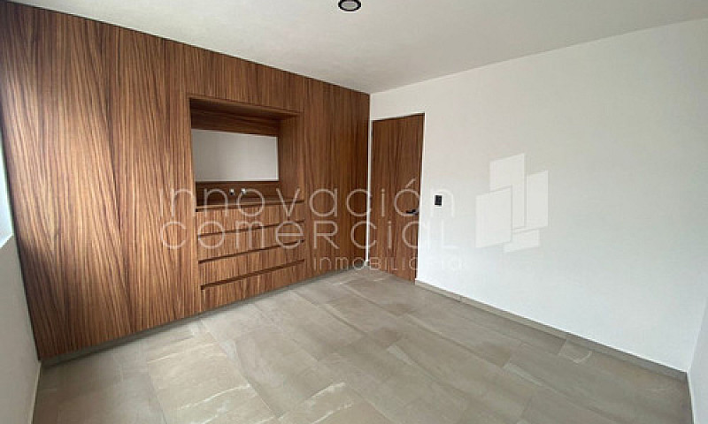 Casa En Venta En Gra...