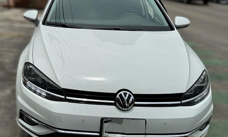 Volkswagen Golf 1.4 ...