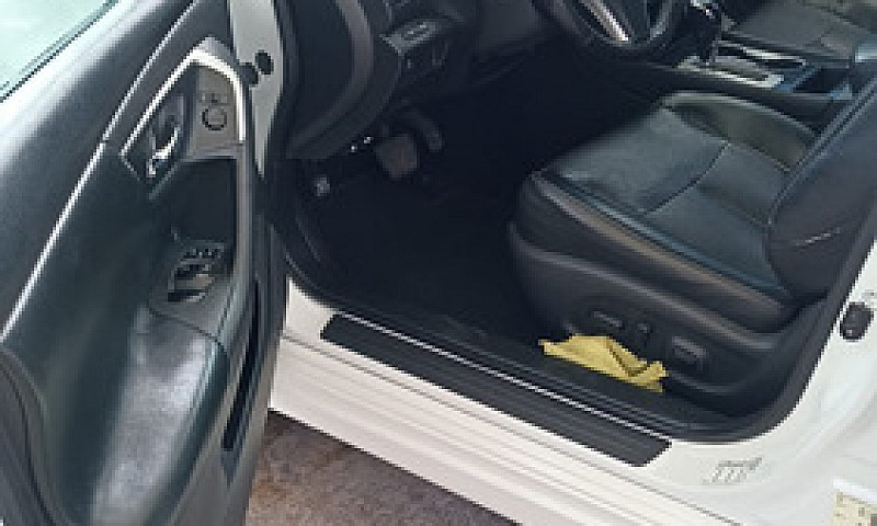 Nissan Altima 2.5 Ad...