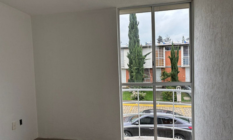 Se Vende Casa En Bos...