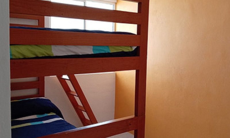 Venta Departamento 2...
