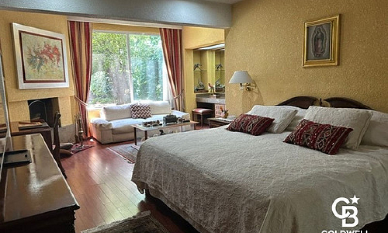 Casa En Venta, Colon...