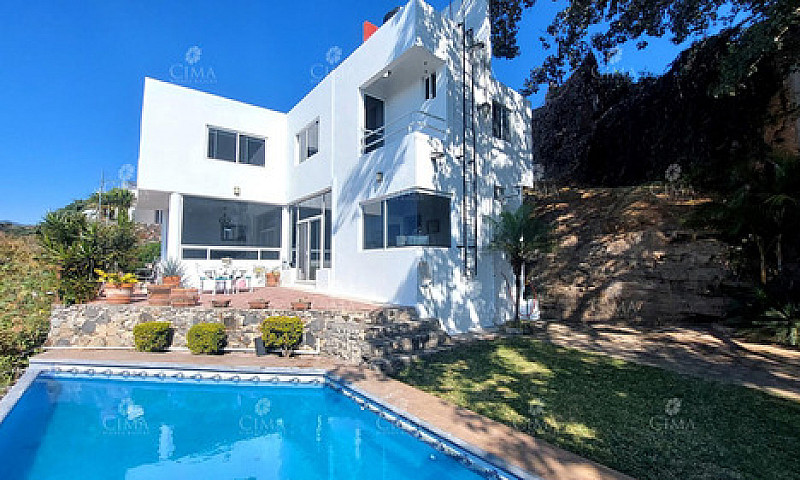 Venta 2 Casas En  Lo...