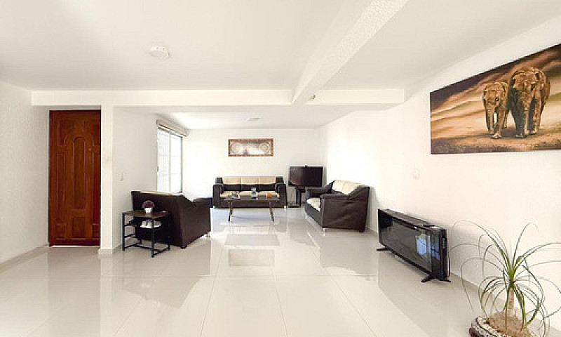 Venta De Casa En Con...