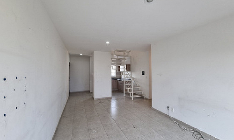 Renta Ph Con Roof Ga...