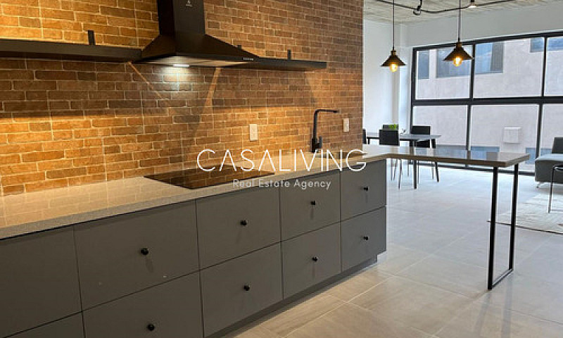 Estilo Industrial, M...