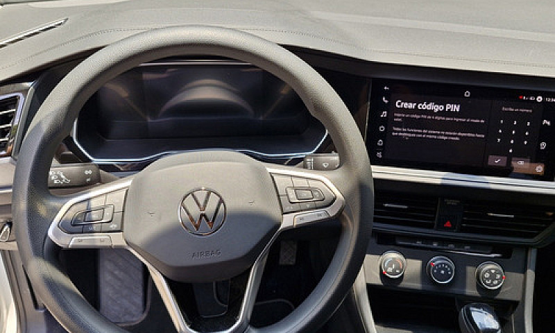 Volkswagen Jetta 1.4...