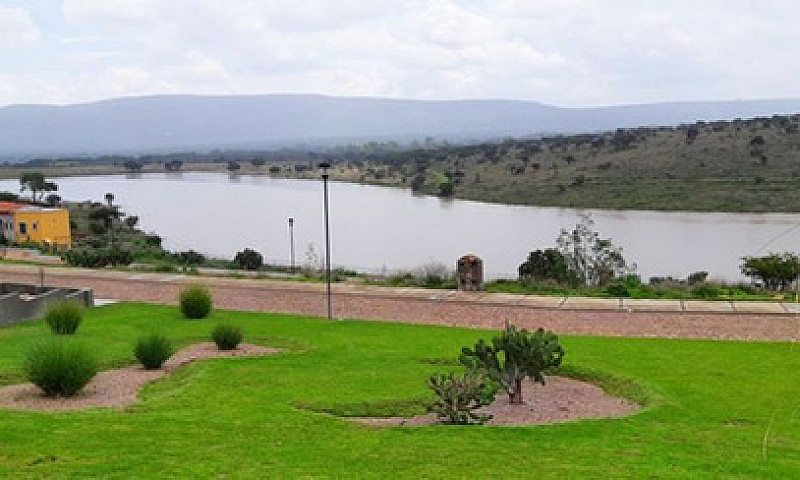 Casa Venta Hacienda ...