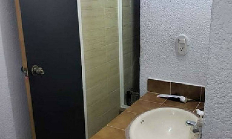 Departamento En Vent...