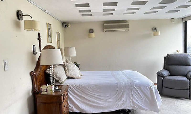 Casa En Venta En El ...