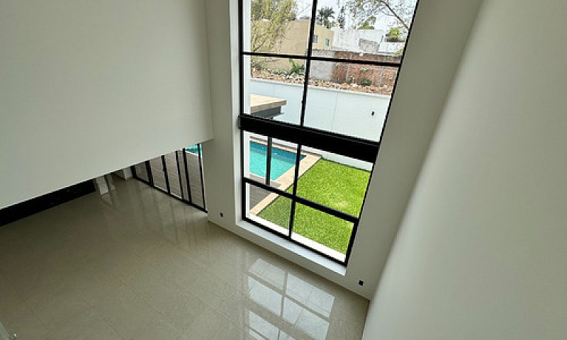 Casa En Venta En Cue...