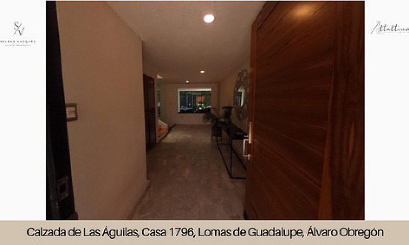 Venta De Casa En Cal...