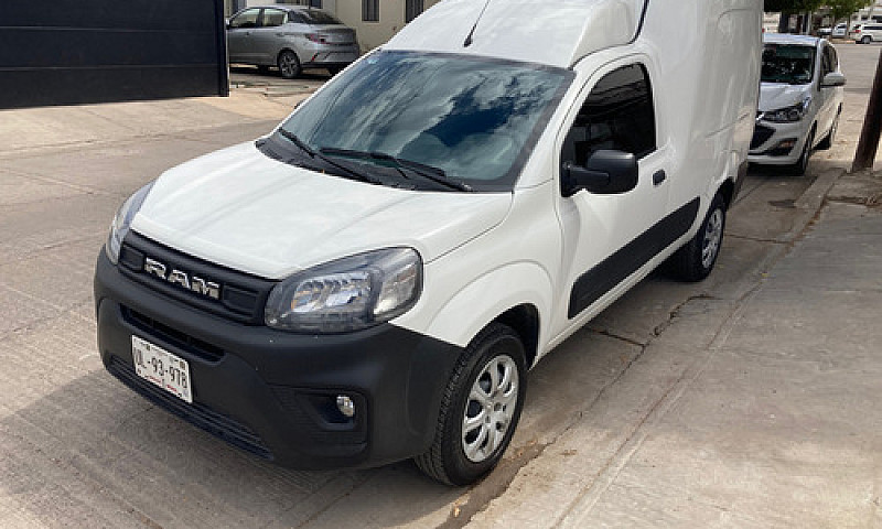 Promaster Rapid...