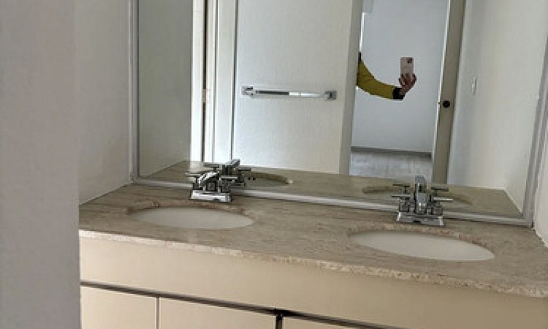 Venta Departamento E...