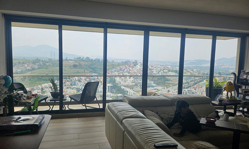 Venta Departamento E...