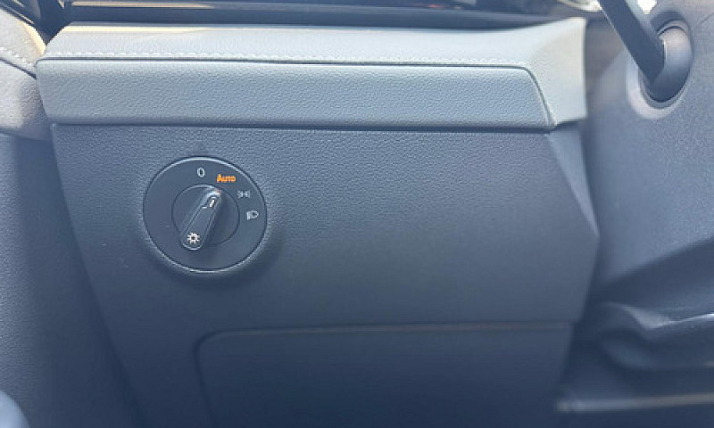 Volkswagen Taos 1.4 ...
