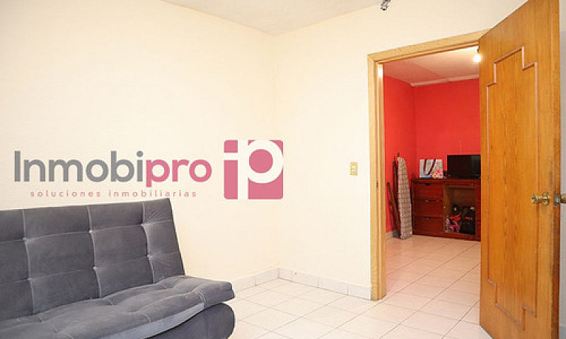 Casa En Venta En San...