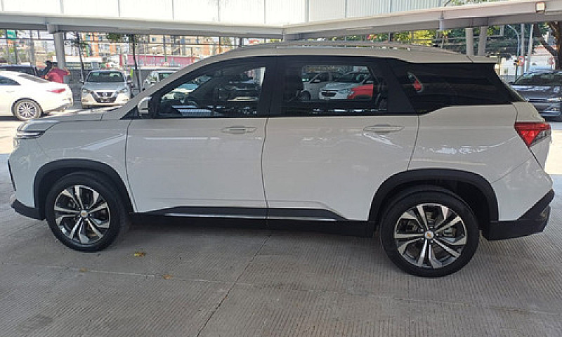 Chevrolet Captiva 20...