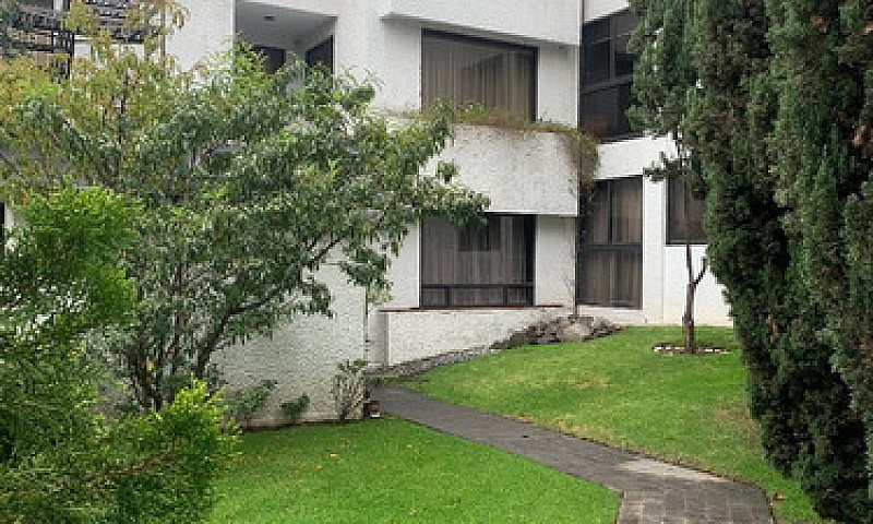 Casa En Venta Con 5 ...