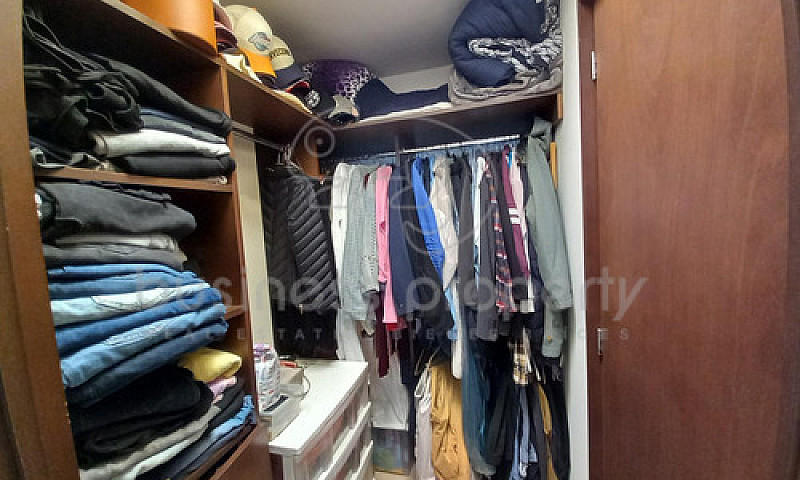 Departamento En El R...