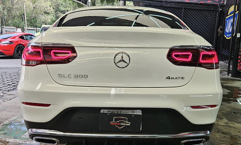 Mercedes-Benz Clase ...