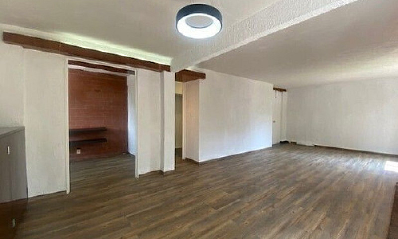 Venta Departamento E...