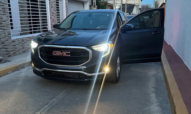 Motor Y Transmisión ...