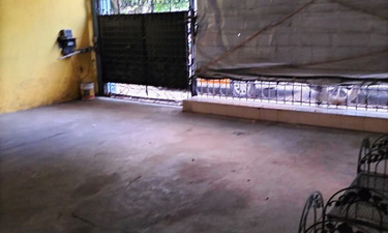 Venta Casa 3 Ambient...