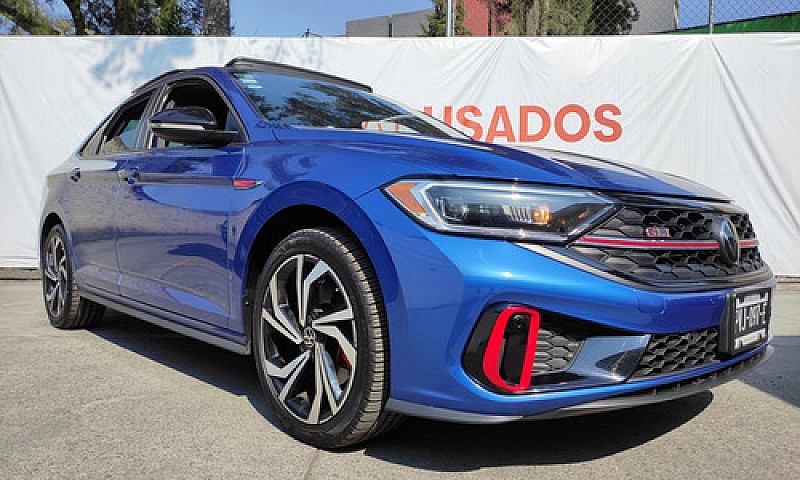 Volkswagen Jetta 2.0...