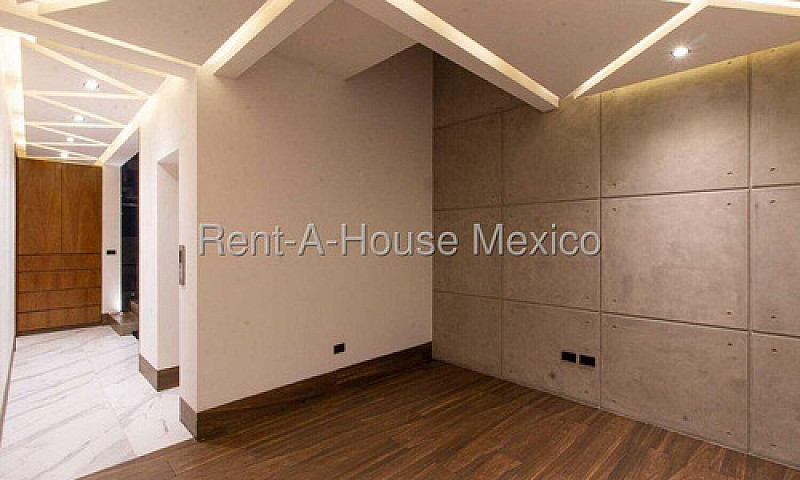 Casa En Venta En Cal...