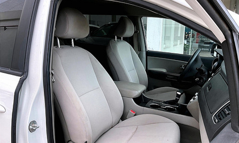 Kia Sedona 2020...
